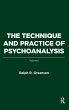 The Technique and Practice of... - Bild 1
