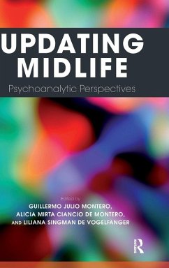 Updating Midlife