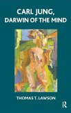 Carl Jung, Darwin of the Mind
