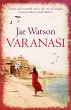Varanasi (eBook, ePUB) - Bild 1
