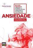 Ansiedade (eBook, ePUB)