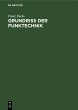 Grundriss der Funktechnik (eBook, PDF) - Bild 1