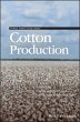 Cotton Production (eBook, PDF) - Bild 1