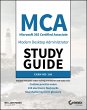 MCA Modern Desktop Administrator Study... - Bild 1