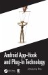 Android App-Hook and Plug-In Technology... - Bild 1