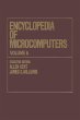 Encyclopedia of Microcomputers (eBook,... - Bild 1
