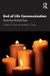 End of Life Communication - Bild 1