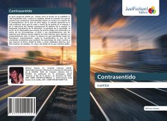 Cover Contrasentido