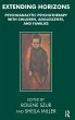 Extending Horizons - Bild 1