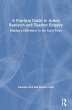 A Practical Guide to Action Research... - Bild 1