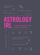 Astrology Irl - Bild 1