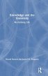 Knowledge and the University - Bild 1