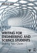 Writing for Engineering and Science... - Bild 1