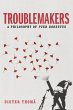 Troublemakers (eBook, ePUB) - Bild 1