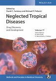 Neglected Tropical Diseases (eBook, ePUB)