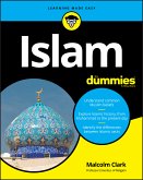 Islam For Dummies (eBook, PDF)