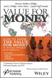 Value for Money (eBook, ePUB) - Bild 1