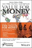 Value for Money (eBook, ePUB)