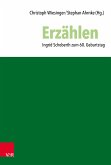 Erzählen (eBook, PDF)