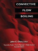 Convective Flow Boiling (eBook, ePUB)