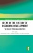 Ideas in the History of Economic... - Bild 1