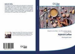 Hybrid Coffee - Juárez Nájera, Margarita;Bustos Aguayo, José Marcos;García Lirios, Cruz