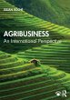 Agribusiness - Bild 1
