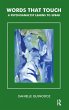 Words That Touch - Bild 1