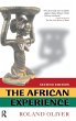 The African Experience - Bild 1