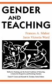 Gender and Teaching