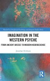 Imagination in the Western Psyche Imagination in the Western Psyche