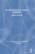 An Introduction to Applied Linguistics - Bild 1