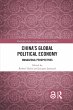 China's Global Political Economy - Bild 1