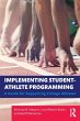 Implementing Student-Athlete Programming - Bild 1