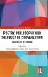 Poetry, Philosophy and Theology in... - Bild 1
