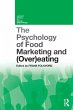 The Psychology of Food Marketing and... - Bild 1