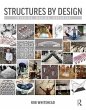 Structures by Design - Bild 1