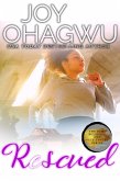 Rescued (The New Rulebook & Pete Zendel Christian Suspense series, #5) (eBook, ePUB) Rescued (The New Rulebook & Pete Zendel Christian Suspense series, #5) (eBook, ePUB)