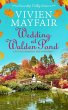 Wedding at Walden Pond (Snowdrop Valley... - Bild 1