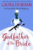 Godfather of the Bride (Annabelle Archer Wedding Planner Mystery, #14) (eBook, ePUB) Godfather of the Bride (Annabelle Archer Wedding Planner Mystery, #14) (eBook, ePUB)