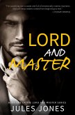 Lord and Master (eBook, ePUB)