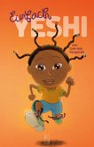 Einfach Yeshi (eBook, ePUB)