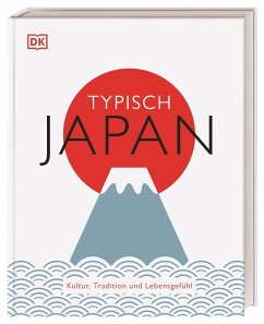 TypischJapan - Voigts, Jessie;Ashcraft, Brian;Goss, Rob