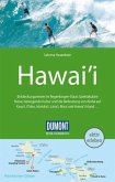 DuMont Reise-Handbuch Reiseführer Hawai'i