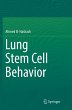 Lung Stem Cell Behavior - Bild 1