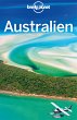 Lonely Planet Reiseführer Australien - Bild 1