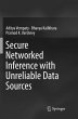 Secure Networked Inference with... - Bild 1