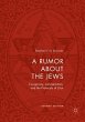 A Rumor about the Jews - Bild 1
