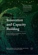 Innovation and Capacity Building - Bild 1