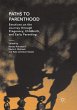 Paths to Parenthood - Bild 1